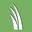Yard Mastery Icon