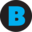 beatoeartraining.com Icon