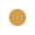 Menē Icon