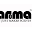 Our Aroma Icon