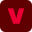 Veeps Icon