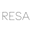 RESA Icon