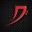 Dvor Icon