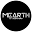 Mearth Icon