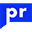 PRPosting Icon