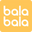 Balabala Icon