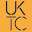 UK Tool Centre Icon