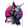 Demon Slayer World Icon