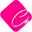 Clairebody Icon
