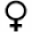 Antia'N'Co. Icon