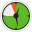 DeskTime Icon