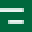 Association for Supply Chain Management Icon