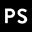 Poster Store Icon