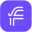 Fixter Icon