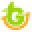 Growjoy Icon