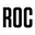 ROC BOOTS AUSTRALIA Icon