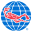 PADI Icon