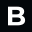 Blush Mark Icon