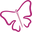 Anita Goodesign Icon