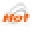 CCTV Hot Deals Icon