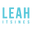 Leah Itsines Icon