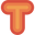 Thrilling Icon