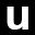 Ultra Shelf Icon