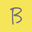 Bangn Body Icon