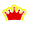 Comfort Foods Icon