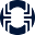SyncSpider Icon