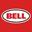 Bell Bike Helmets Icon