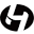 HAOQIN Official Icon