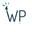 Winnie's Picks Icon