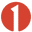 1byone Audio Icon