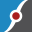 Focus on Force Icon