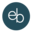 Esserbella IT Icon