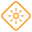 Glocusent Icon