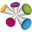 Wacom Technology Icon