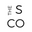 The Silver Collective Icon