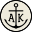 Ankerkraut Icon