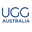 Ugg Australia® Icon