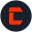 Claveberg Icon