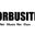 Forbusite Icon