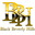 Blackbh Icon