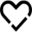 Everyhealth RU Icon