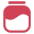 HyperJar Icon
