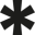 Clink Spirit Icon