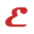Ellasport Icon