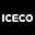 ICECO Icon