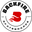 Backfire Boards USA Icon